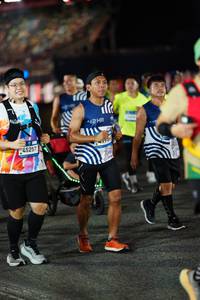 BIB: 1616, 45257, 19355
                            <button type="button" onclick="openModal(22955440)" class="btn btn-primary btn-sm float-right btn-popup" data-toggle="modal" data-target=".modal-high-quality">
                        <i class="fas fa-shopping-cart"></i> Add to Cart
                    </button>
                                            <button type="button" onclick="isThisMe(22955440, true)" class="btn btn-success btn-sm float-right btn-popup btn-isme hidden" data-toggle="tooltip" data-placement="bottom" title="นี่คือรูปของคุณใช่ไหม คลิกที่นี่เพื่อเอาเข้าอัลบั้ม">
                        <i class="fas fa-plus"></i> Add to album
                    </button>
                    <button type="button" onclick="isThisMe(22955440, false)" class="btn btn-warning btn-sm float-right btn-popup btn-isnotme hidden">
                        <i class="fas fa-ban"></i> Remove from album
                    </button>